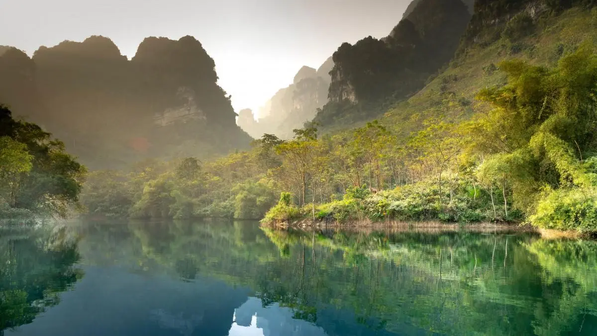 智慧高端